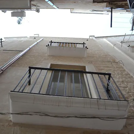 Casa Marand Con Terrazza 모노폴리